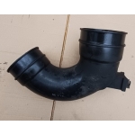 Воздушные  Патрубки 